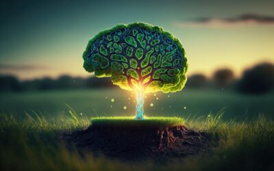 What is Natural Psychology?